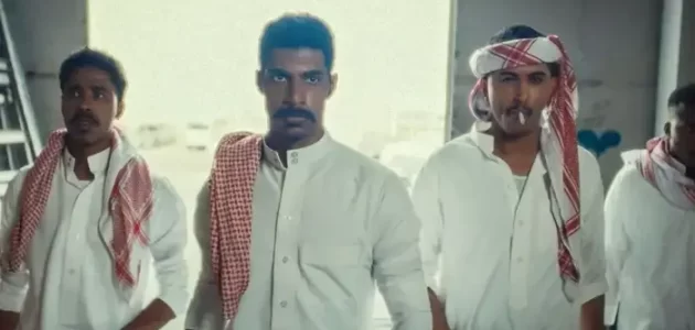 مشاهدة مسلسل ثانويه النسيم الحلقه 2 شاهد مجانا