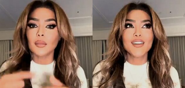 مصروف المرأة يجب أن يكون أعلى من الرجل لهذه الأسباب