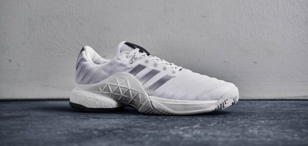 مقاس eu للجزم