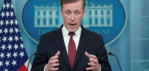 من جديد.. أمريكا تصنف جماعة الحوثي في اليمن كمنظمة إرهابية عالمية