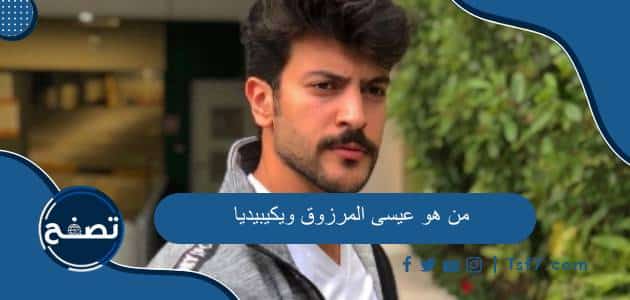 موقع تصفح