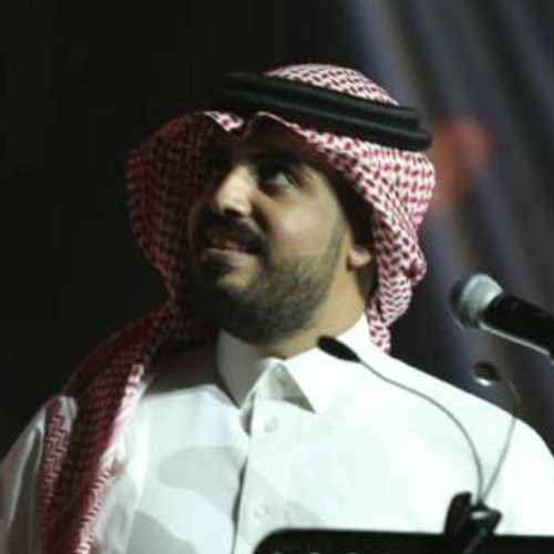 من هو نواف جبرتي الذي تألق في ليلة فنان العرب محمد عبده الماسية؟