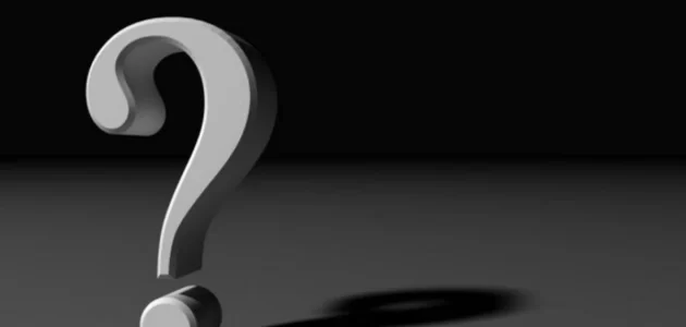 من هي شريفة سليمان الجاسم زوجة امير الكويت ومن هم أبنائها