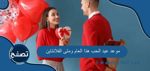 موقع تصفح