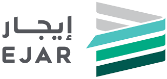 موقف المستأجر من دفع الإيجار في حال الخروج قبل انتهاء المدة بدون رضى المالك