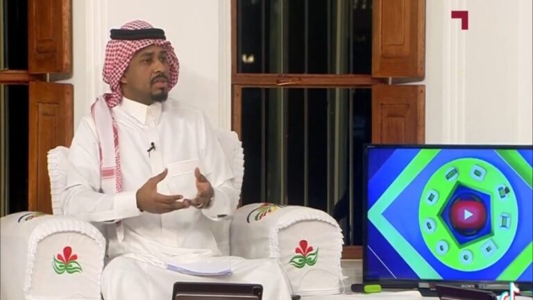 ناصر الشمراني يكشف حديث دار بينه وسلمان الفرج عقب تصريحات مانشيني