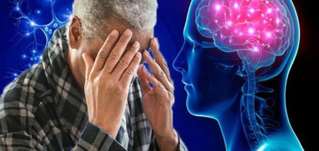 هل أدوية الكوليسترول السبب في الإصابة بالزهايمر؟.. الخضيري يجيب