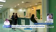 هل العودة الجزئية للبس الكمامات مقلقة ؟ .. مسؤول بالصحة يُجيب -فيديو