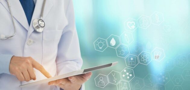 هل تعلم عن الصحه