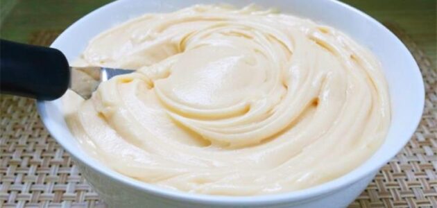 هل تناول الجبن السائل يسبب السرطان؟.. هيئة الغذاء والدواء تجيب وتحسم الجدل