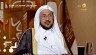 هل سيتم إعادة النظر في فتح مكبرات الصوت بالجوامع أثناء الصلاة؟.. آل الشيخ يجيب