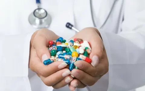 هل صيدلية النهدي تصرف وصفتي