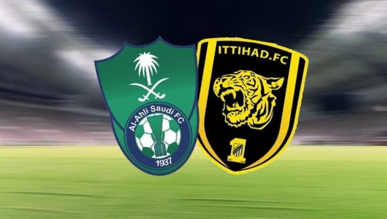 هل يتعاقد الأهلي مع حارس الاتحاد السابق؟