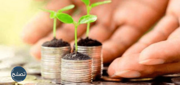 هل يجوز اخراج زكاة الفطر من زكاة الفطر