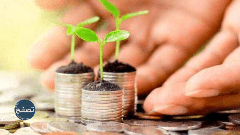 هل يجوز خصم زكاة الفطر من زكاة الفطر؟