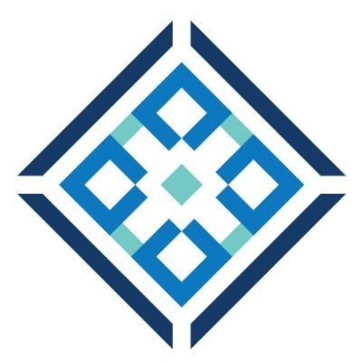 هيئة العقارات تدعو ملاك العقارات في 7 أحياء بالرياض للتسجيل في السجل العقاري