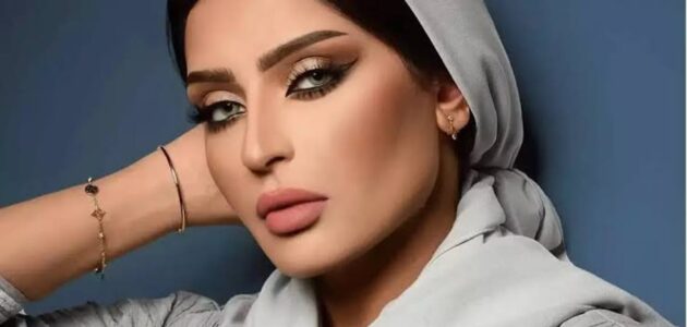 هيون تثير الجدل بسؤالها عن مشاعر سيدة فقدت والدتها