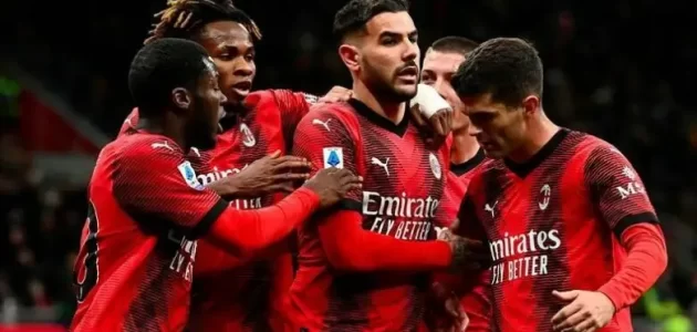 من هو البرازيلي رينان لودي صفقة الهلال الجديدة؟