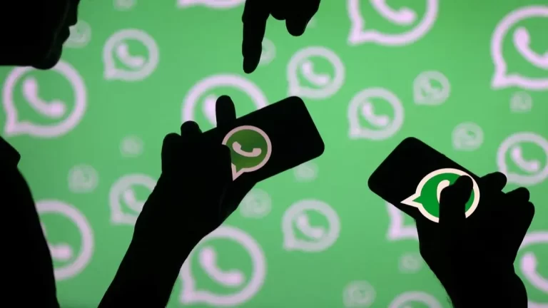 واتساب تختبر إعدادات جديدة في آيفون