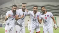 مشاهدة مباراة الهند وأوزبكستان بث مباشر اليوم في كأس أمم آسيا