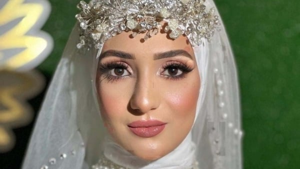 وفاة مفاجئة لعروس مصرية في الصباحية.. والكشف عن السبب