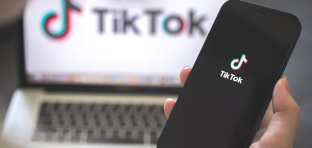 وفاة مفاجئة لمشهورة التيك توك نوني تثير حزنا واسعا على مواقع التواصل