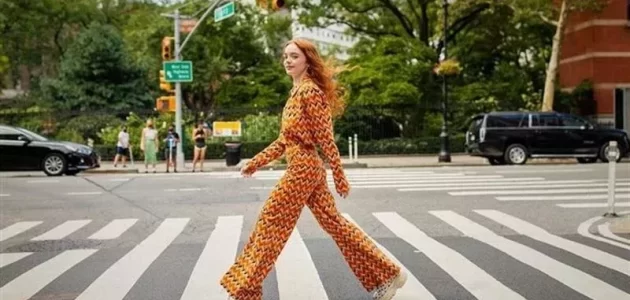 وفاة مفجعة لفنانة بريطانية شابة بسبب قطعة بسكويت