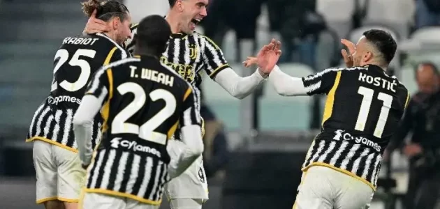 مشاهدة مباراة تايلاند وقيرغيزستان بث مباشر في كأس أمم آسيا