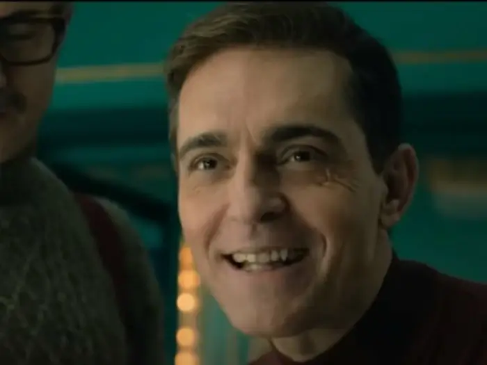 بعد الانتظار.. مواعيد عرض مسلسل برلين 2 الموسم الثاني على نتفليكس