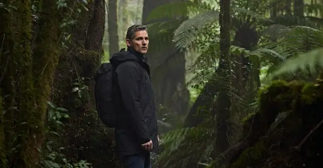 تحميل ومشاهدة فيلم Force of Nature The Dry 2 EgyBest