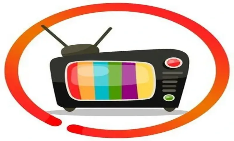 تحميل وتنزيل تطبيق alooytv لمشاهدة المسلسلات والأفلام مجانا