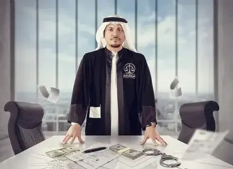 قائمة مسلسلات منصة شاهد لشهر فبراير