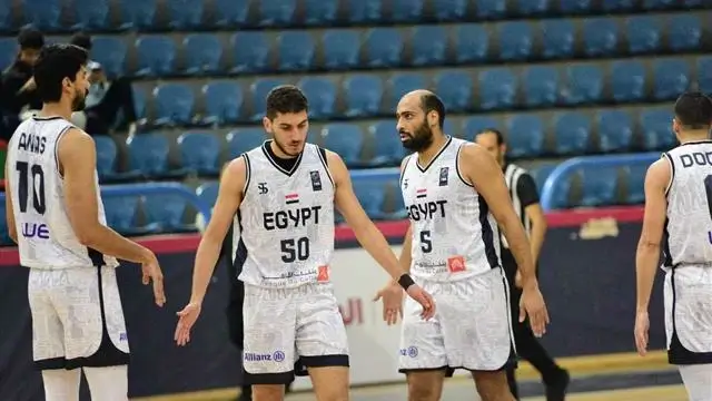 مشاهدة مباراة الإمارات وسوريا بث مباشر، كرة السلة في تصفيات كأس آسيا