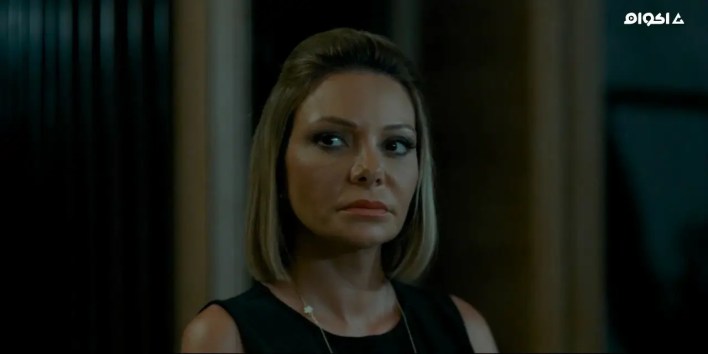 شاهد مسلسل المجلس الحلقة 2 بطولة باسم ياخور