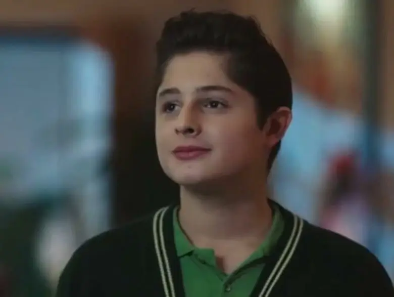 المسلسل اللبناني الخائن الحلقة 90 الاخيرة مشاهدة كاملة HD