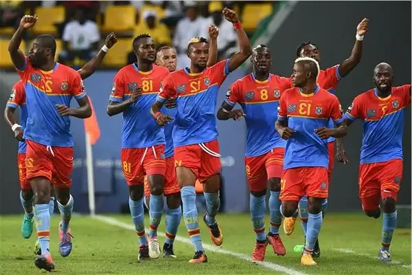مشاهدة مباراة كوت ديفوار وجمهورية الكونغو بث مباشر في كأس الأمم الأفريقية 2023