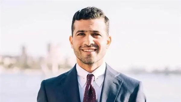 بديل أمير توفيق.. من هو مروان النايب مدير التعاقدات الجديد بالأهلي؟