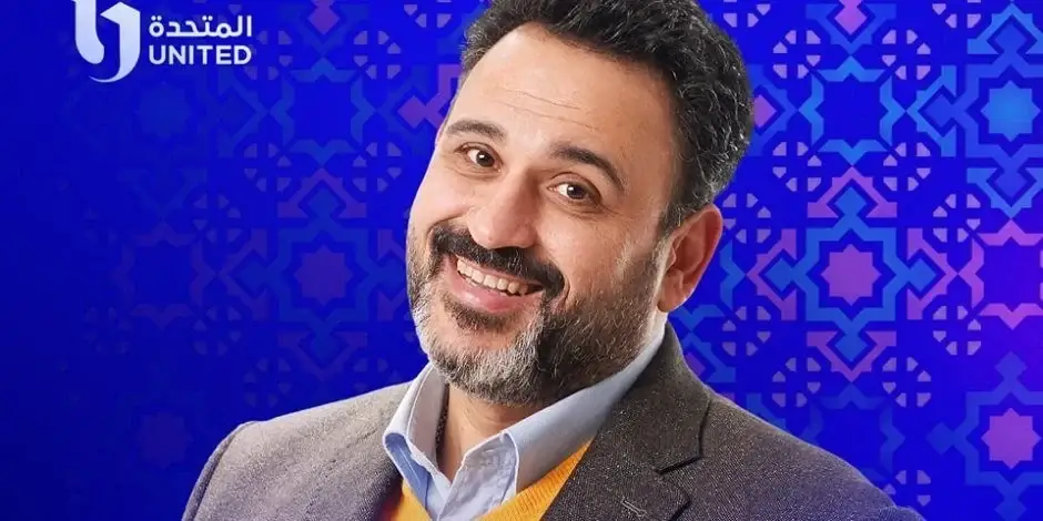 رمضان 2024| القنوات الناقلة وأبطال وقصة مسلسل بابا جاه لأكرم حسني