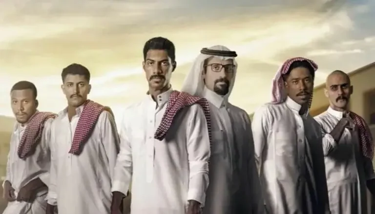 شاهد مسلسل ثانوية النسيم الحلقة قبل الاخيرة شاهد