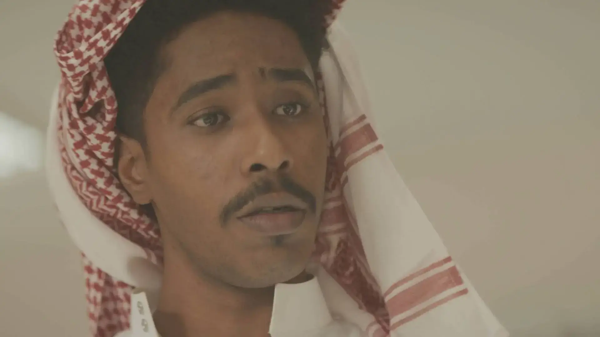 شاهد مسلسل ثانوية النسيم الحلقة 5 كاملة على التلغرام والويتفي