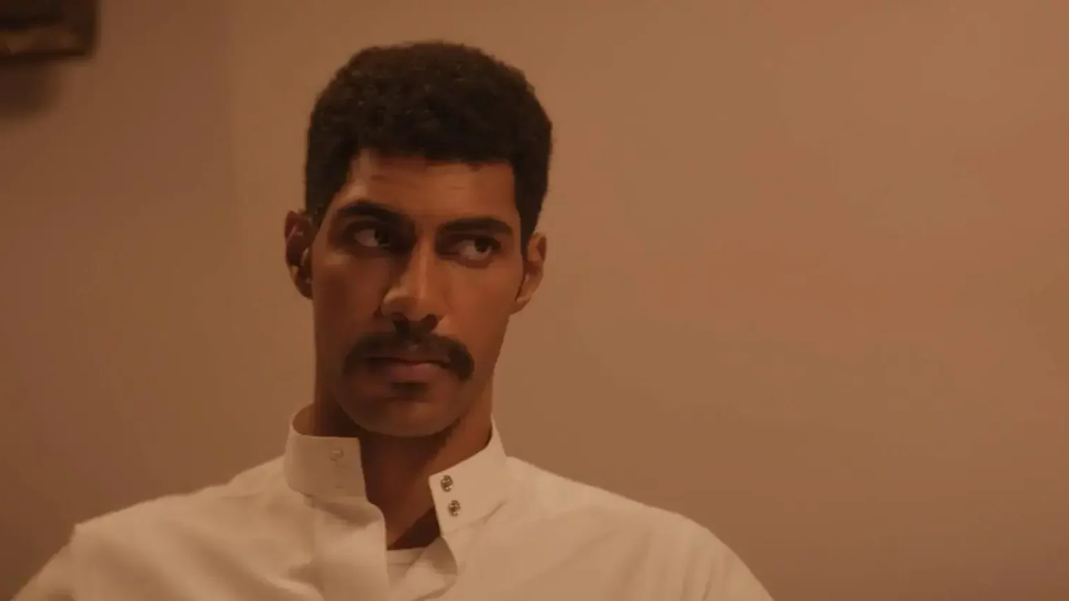 مسلسل ثانوية النسيم الحلقة الاخيرة شاهد شاهد سيماتي