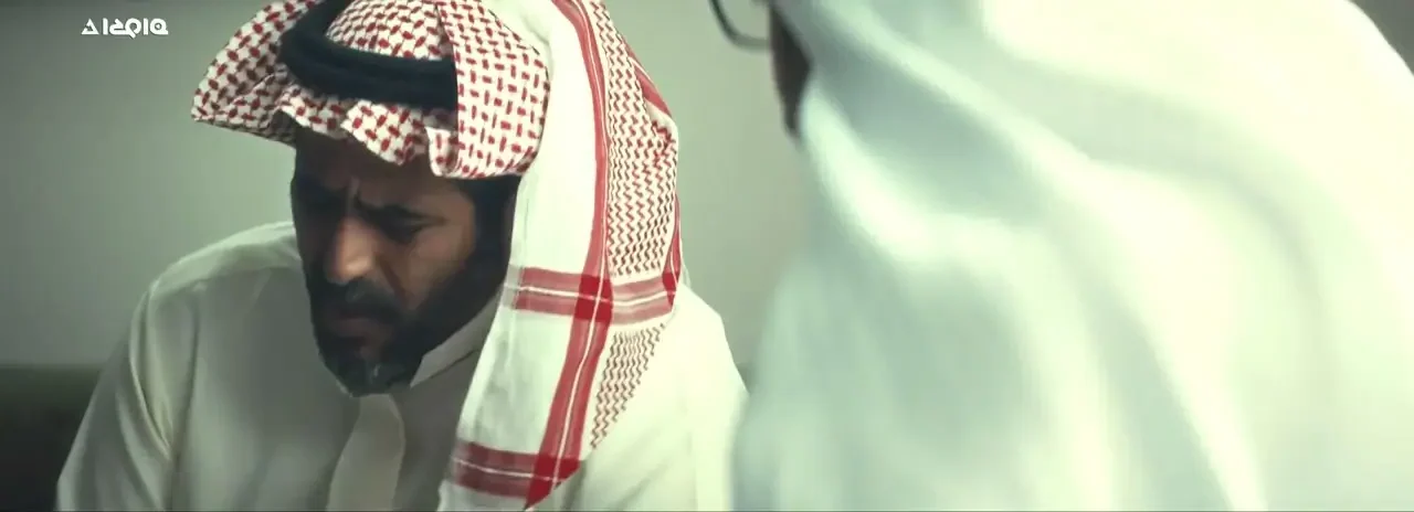 مسلسل ثانوية النسيم الحلقة الاخيرة شاهد شاهد سيماتي