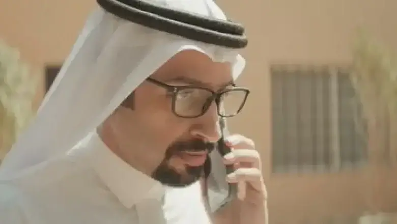 هل يوجد جزء ثاني لمسلسل ثانوية النسيم؟