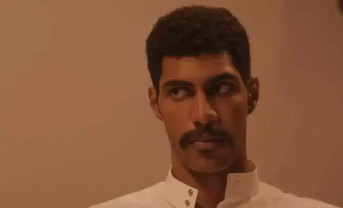 ملخص ومشاهدة مسلسل ثانوية النسيم الحلقة 6 على التليجرام والويت في