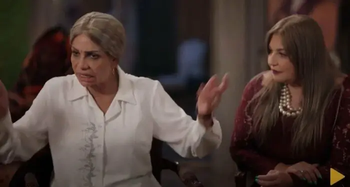 شاهد مسلسل قصة منسية الحلقة الاخيرة بجودة عالية HD
