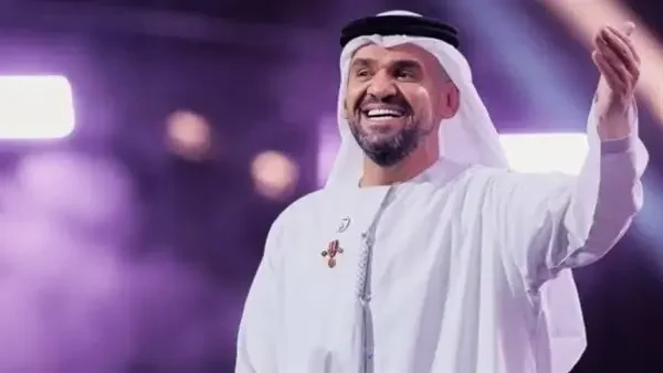 أسعار حجز تذاكر حفل صناع الأمل 2024 لحسين الجسمي وأصالة في دبي
