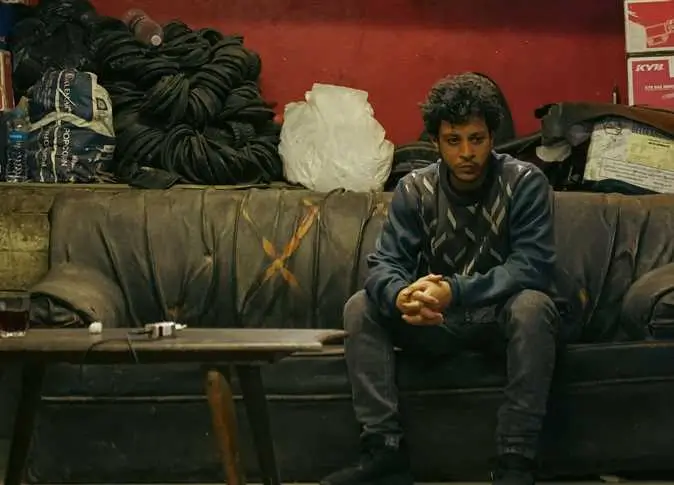 رمضان 2024| قصة وأبطال مسلسل “مسار جباري” والقنوات الناقلة