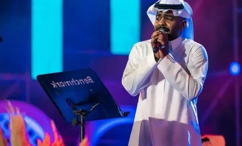 بث مباشر لحفل متعب الشعلان وخديجة معاذ وداحوم التلاسي في جلسات الجمل