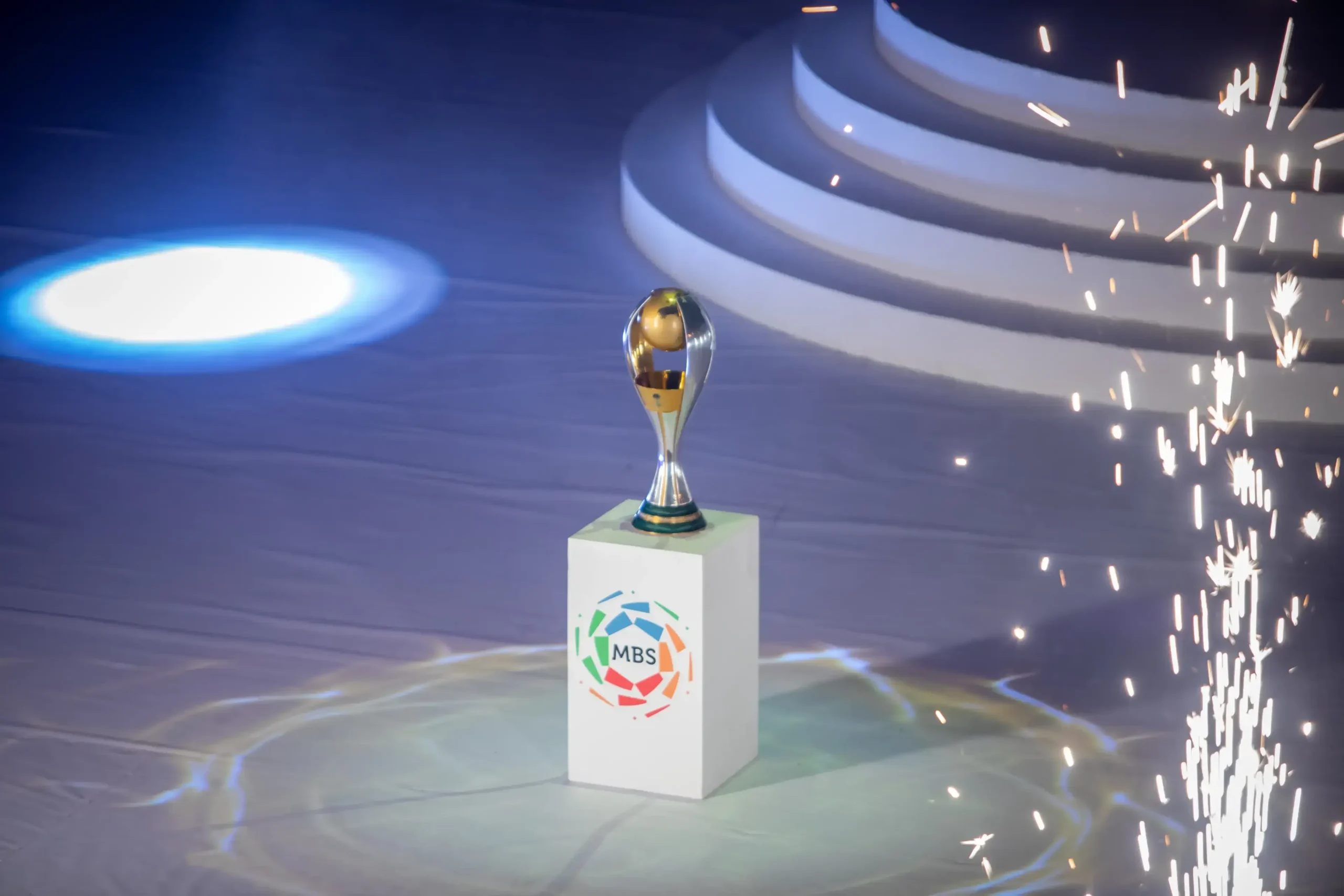 مواعيد مباريات الجولة 21 من دوري الراشن