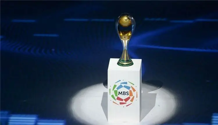 مواعيد مباريات الجولة 21 من دوري الراشن